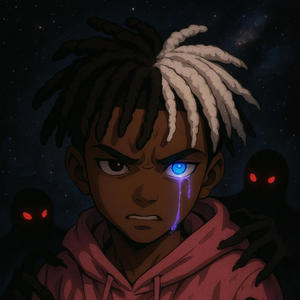 Switching sides (Explicit)