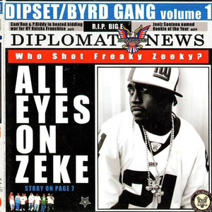 Jects Remix (Explicit)