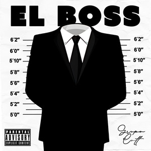 El Boss