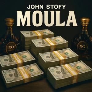 Moula (Explicit)