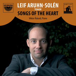 Songs of the heart