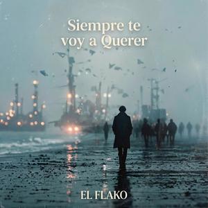 Siempre te voy a Querer