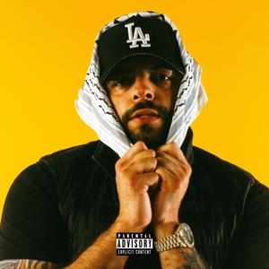 Chose This Other Life