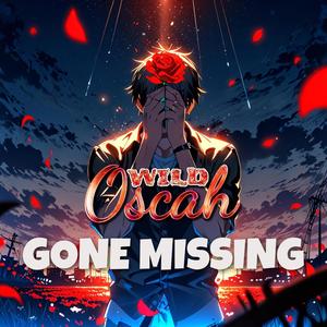 Gone Missing