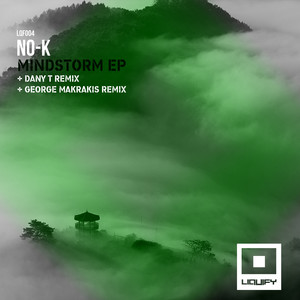 Astron (Dany T Remix)