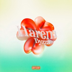 Harem (Explicit)