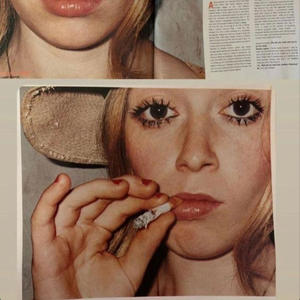 esskeetit (Explicit)