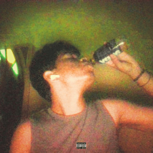 visionary (Explicit)