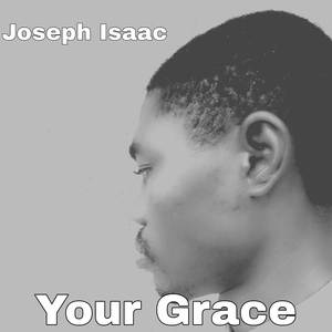 Your Grace