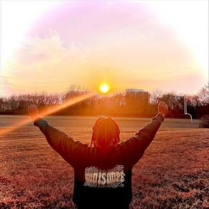 Take off *the Tribute* (Explicit)