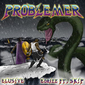 Problemer (Explicit)