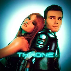 Throne (Pop Version)