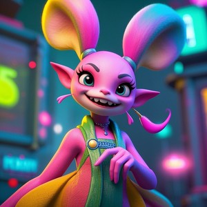 Concentrada (Explicit)