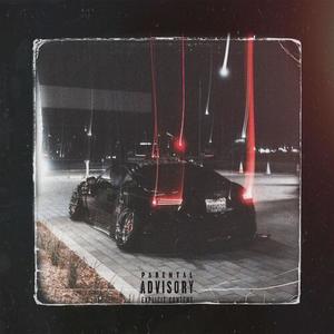 Love Is Only A Feeling (Explicit)