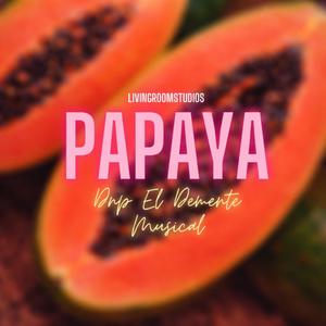 PAPAYA (Explicit)