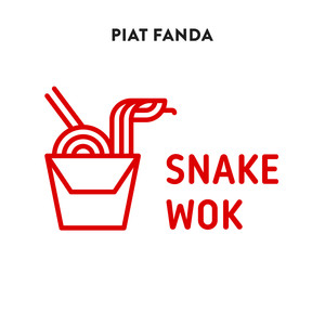 Snake Wok