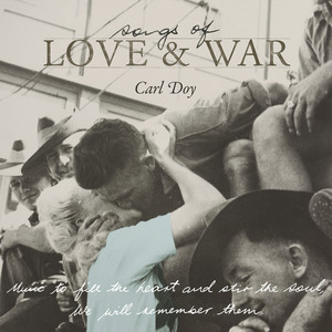Songs of Love & War