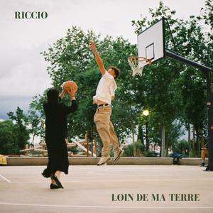 PAS SI TRISTE (Explicit)