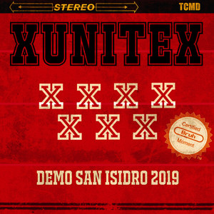 Barna Está Bien (Explicit)