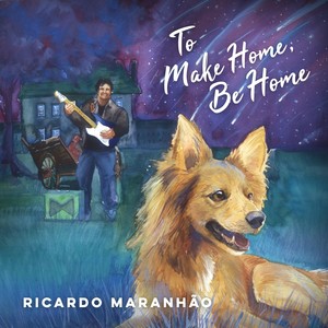 I´m Tired (Rock´n Roll)