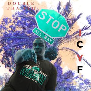 No Wingz(feat. Pone & Midas) (Explicit)