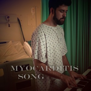 Myocarditis Song