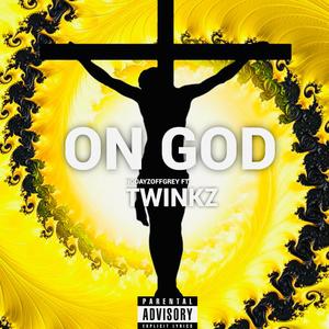 On God (Explicit)