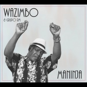 Nwahulwana
