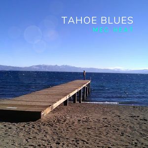 Tahoe Blues