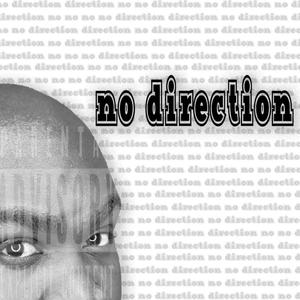 no direction (Explicit)