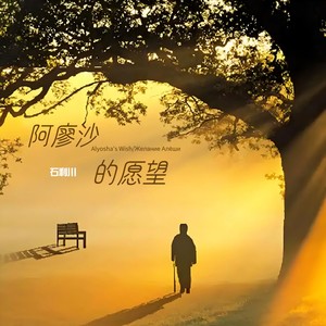 阿廖沙的愿望