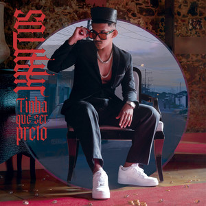 Balançando (Explicit)