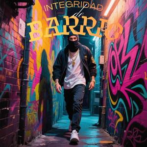 Integridad de barrio
