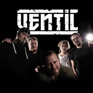 Ventil