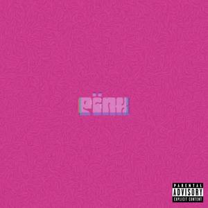 CHÖKE (feat. 30 Kidd) (Explicit)