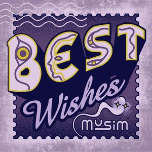 Wish (Robbo Remix Endless Rain)