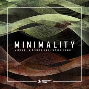Minimality Issue 1