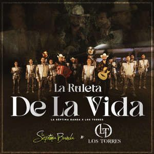 La Ruleta De La Vida