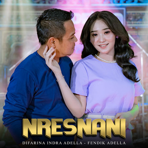 Nresnani