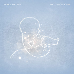 Baby's First Lullaby