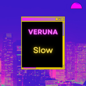 Slow