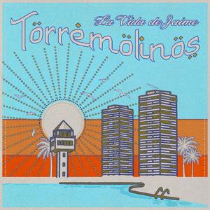 ¡Torremolinos!