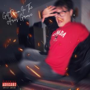 Patrik Forte - C4T3GOR1A R3ALT4 (Explicit)