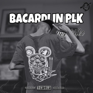 Barcadi in Plk