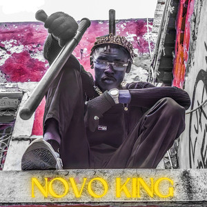 Novo King (Explicit)