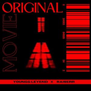 Movie Original (feat. Youngg Leyend) [Explicit]