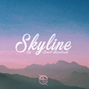 Skyline EP