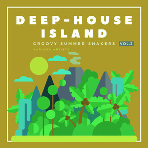 Inspiration (Original Mix)