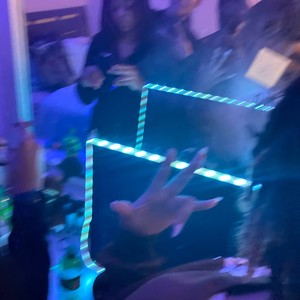 FKD UP (feat. Lil Bino) (Explicit)