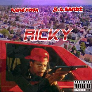 Ricky (Explicit)